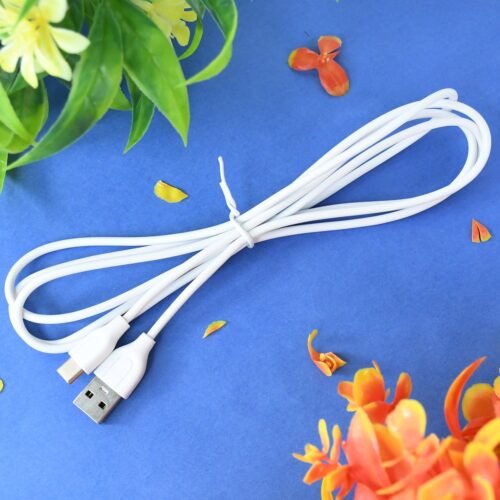02_144dccba-e249-435a-89db-794a7eb2413d.jpg USB to Type-C Fast Charging and Data Transfer Cable – 150 cm