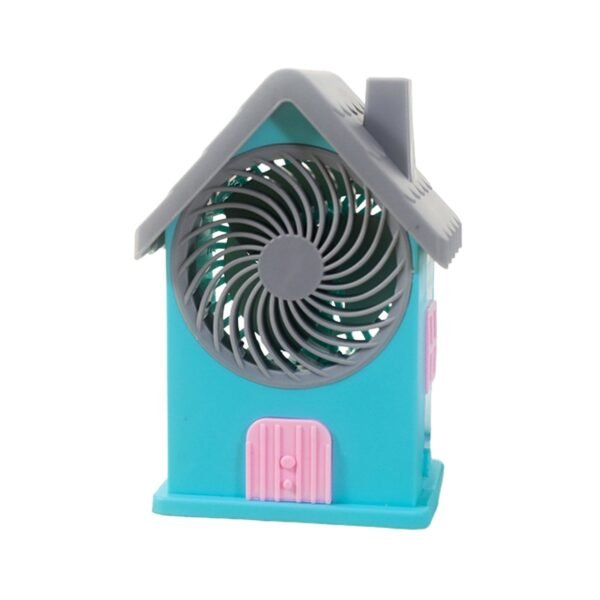 02_14a4a963-b335-4ff8-9537-c00c5d06f71b.jpg Mini Rechargeable Portable Personal Desk Fan (Battery Not Include)