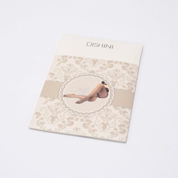 02_14f7a1e6-9fc2-46cc-ada1-fd2a8a75224e.jpg White Dot Body Stocking Cloth with Elastic – Soft Stretch Material Cloth