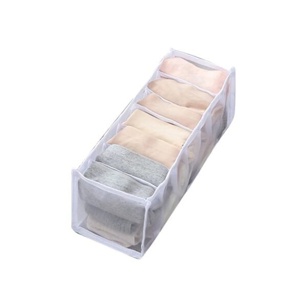 02_1500x1500_crop_center_91d5eb25-820b-48f9-9e78-cb677544f6a8.jpg LAUNDRY 9 SECTION BAG WIDELY USED STORING AND MANAGING LAUNDRY CLOTHS AND STUFFS ETC.