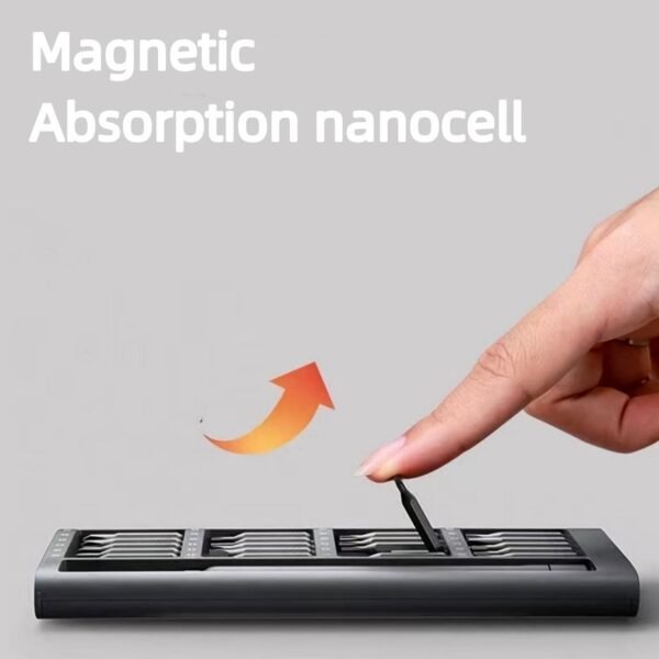 02_180dcdda-f4a0-444c-8615-7bffc295e9c8.jpg Plastic 24 in 1 Precision Screwdriver plastic