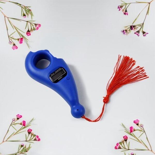 02_180e3139-e7bc-4810-ab93-131e4cdd4e7e.jpg Digital Tasbih Tally Counter – Plastic Beads for Zikr/Naam Jaap