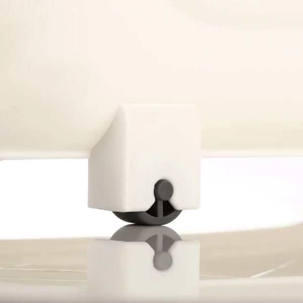 02_18a855e1-5b70-422c-85e3-49f986c27346.jpg Large Foldable Laundry Basket with Wheels