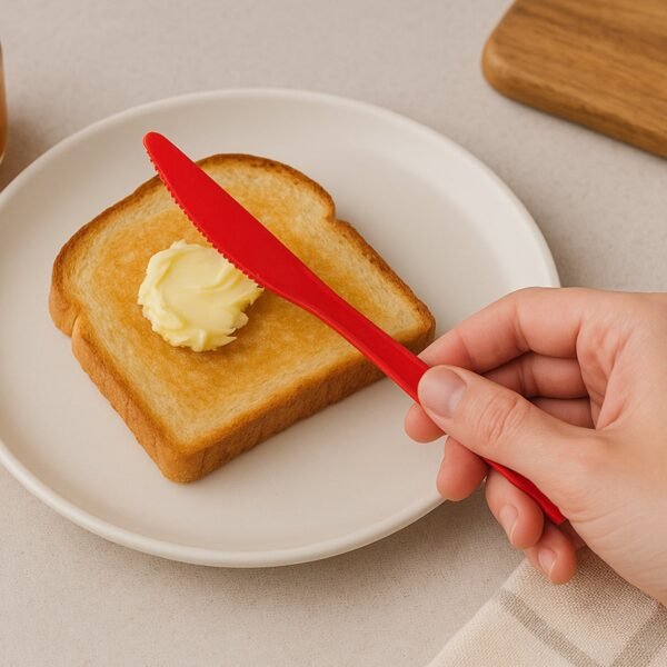 02_1933523f-43eb-428e-a23a-803267a1bfd1.jpg Reusable Lightweight Food-Grade Knives (10 Pc)