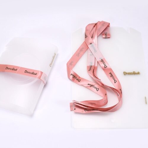 02_1a7fb4c6-4bb2-4e6e-8837-50858b789daf.jpg DressBook T-Shirt Folder – Soft Bendable Clothes Folding Board Organizer (5 Pcs)