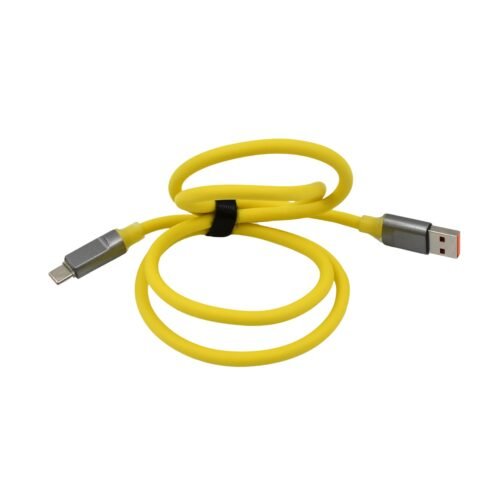 02_1b1300de-e154-41d6-8d83-ecbea9ef8517.jpg Type C data cable Fast Charging With Light (1 Mtr. / 1 Pc)