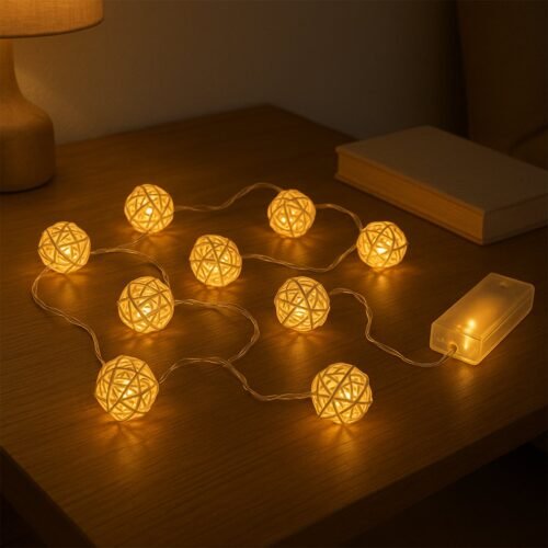 02_1b8c1de8-ba57-44e1-a1d7-1093a6a27e91.jpg Battery Operated Rattan Ball String Decorative Fairy Lights