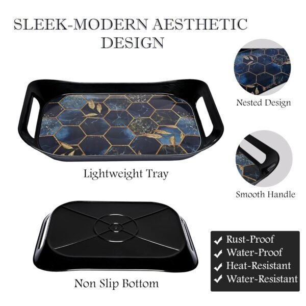 02_1c067476-e7ef-4f2e-b698-a965cf4dfca5.jpg Premium Plastic Serving Tray (3 Pc)