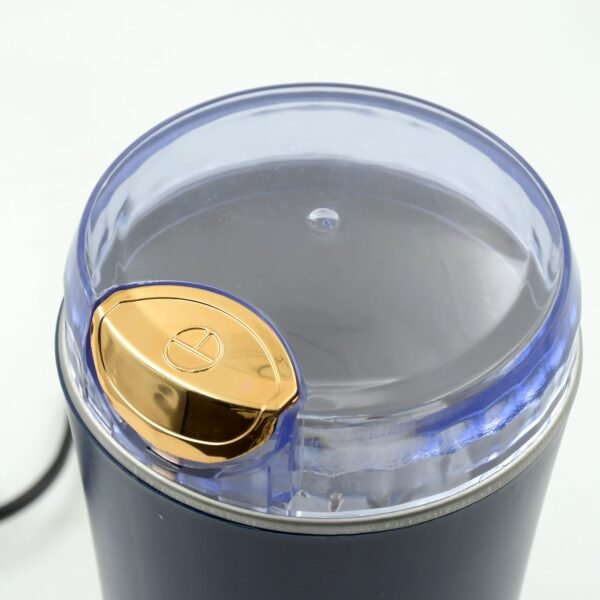 02_1cd6d993-7662-460b-8090-8ac6e74dc6b0.jpg Portable 4-Blade Mini Grinder & Blender for Home & Office