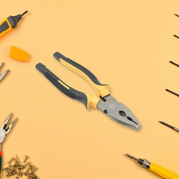 Wire Beading Featured Repair Tool Serrated reliable efficacy Jaws 1pc