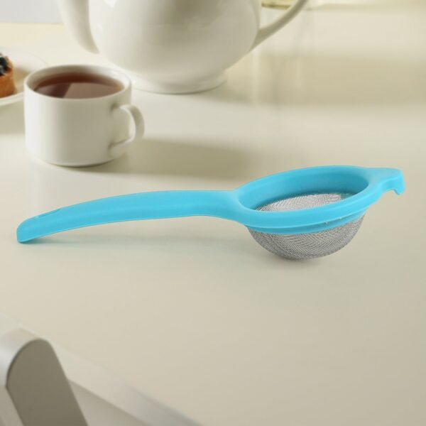 Apex Kadak Mesh Strainer with High-Quality Stainless Steel Wiremesh