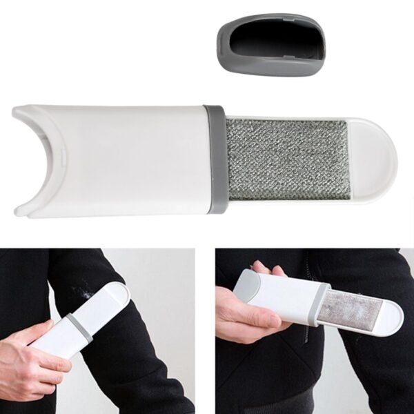 02_1e4f5de6-06f1-4dd3-8dcd-a77350005d6d.jpg Magic Lint Remover Clothes Lint Roller Reusable Hair Cleaning Static