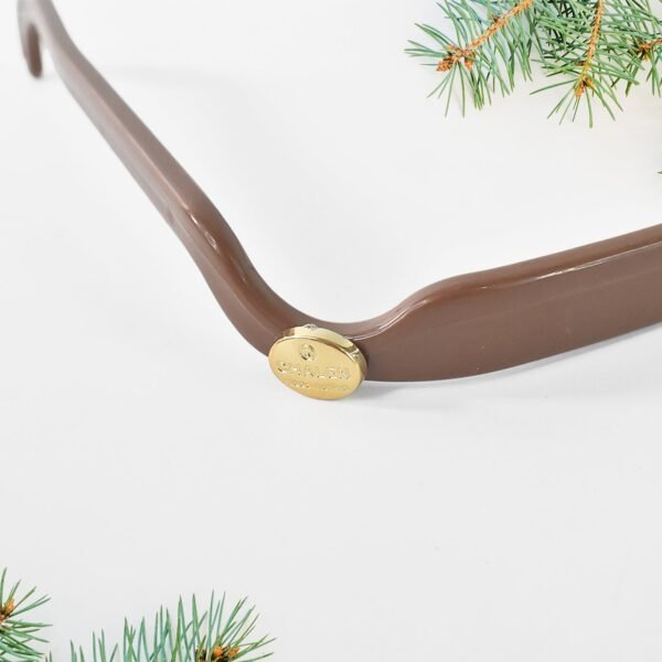 Plastic Simple Headbands Comb Headbands Hairbands (1 Pc), Hair accessories