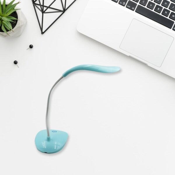 02_1f70d6e4-65a6-4839-b7f5-f4ccb53f13d6.jpg LED Study Lamp with Touch Switch – Dimmable Desk Light for Students