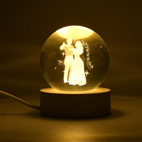02_1f7d866c-92a0-41c3-9ac8-b4279fffa39b.jpg 3D Crystal Ball lamps With Base (1 Pc)