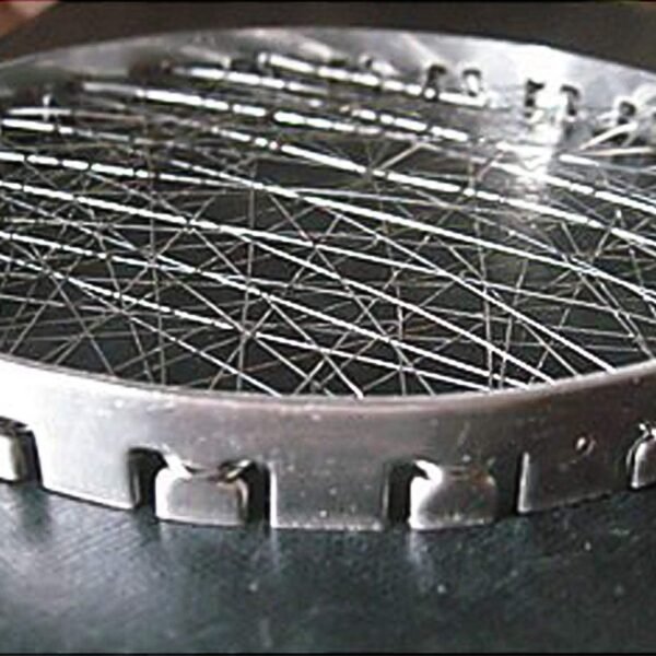 02_215686c7-4249-48cf-8d72-67396e19ebc8.jpg Stainless Steel Grill Jalli, Chota Tandoor