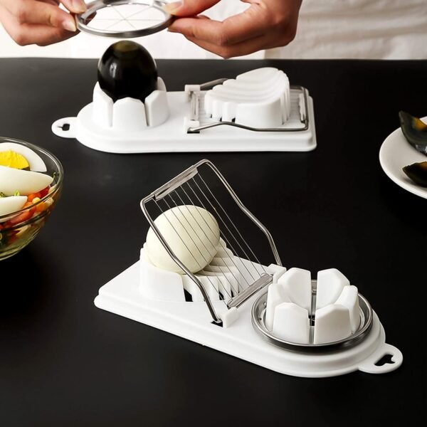 02_22c6aac9-10f6-4ced-b2a4-4a83910efed3.jpg 2 In 1 Egg Slicer, Egg Cutter For Hard Boiled Eggs