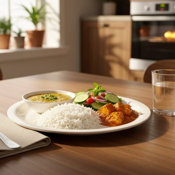 02_22cbe585-0af5-403c-911b-dbafcd0c2b88.jpg Premium Round Dinner Plate (28cm / 1 Pc)