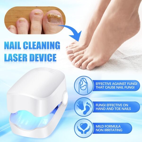 02_232dcd32-2716-4a9e-86ad-8658f7871527.jpg Rechargeable Nail Fungus Laser – Anti-Fungal Device Toenails, Hands & Feet (Home Use)