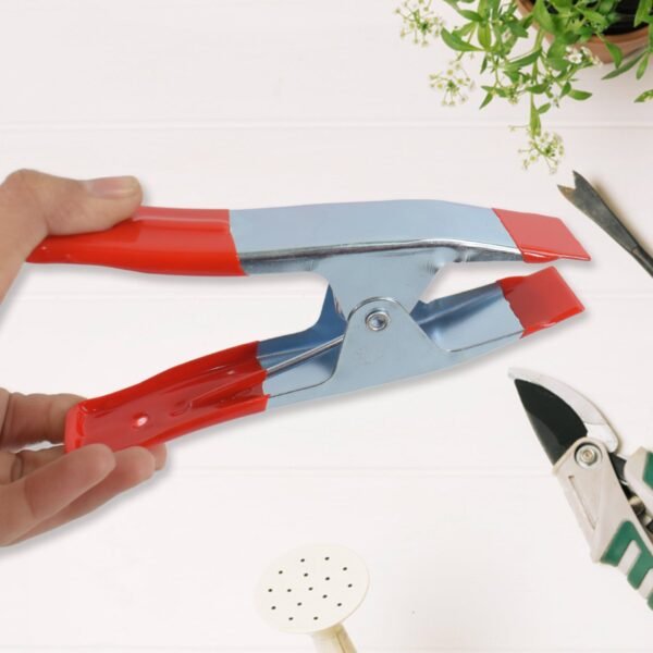 02_234d38ff-bf7f-4e42-a6fa-8759ce726efa.jpg 6 Inch Spring Clamps Heavy Duty Spring Metal Spring (1 Pc)