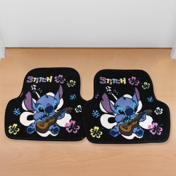 02_238b39f5-5990-45c2-b9bb-2ee0b8b2ff0c.jpg Cartoon Car Floor Mats Accessories Interior
