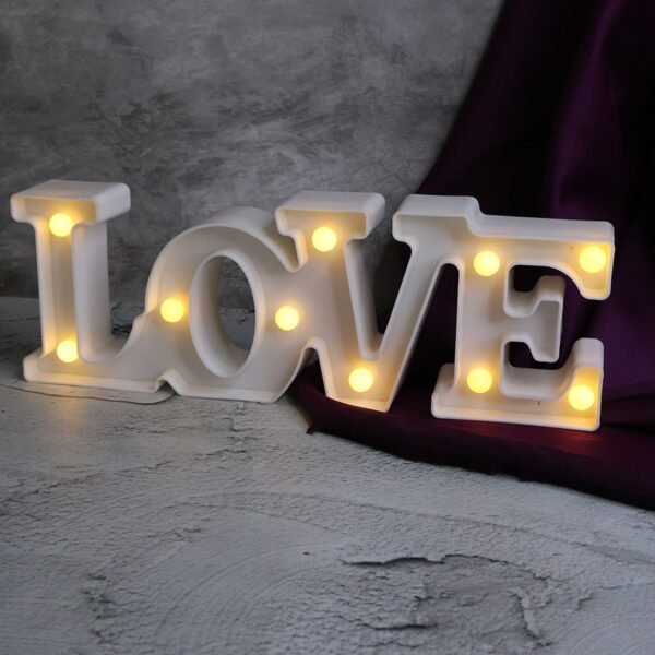 02_2404d710-2dc4-4be6-8fec-40f15aa7906a.jpg Love Shaped LED Decorative Night Light (1 Pc)