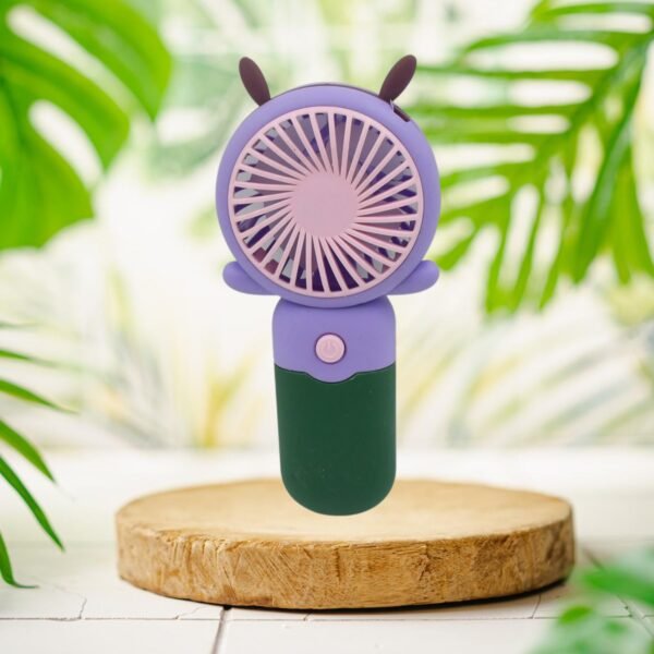 02_243c8f8b-5df8-41d0-84c7-1195e8e6b30c.jpg Mini USB Handheld Fan, Portable and lightweight Mini Fan (1 Pc)