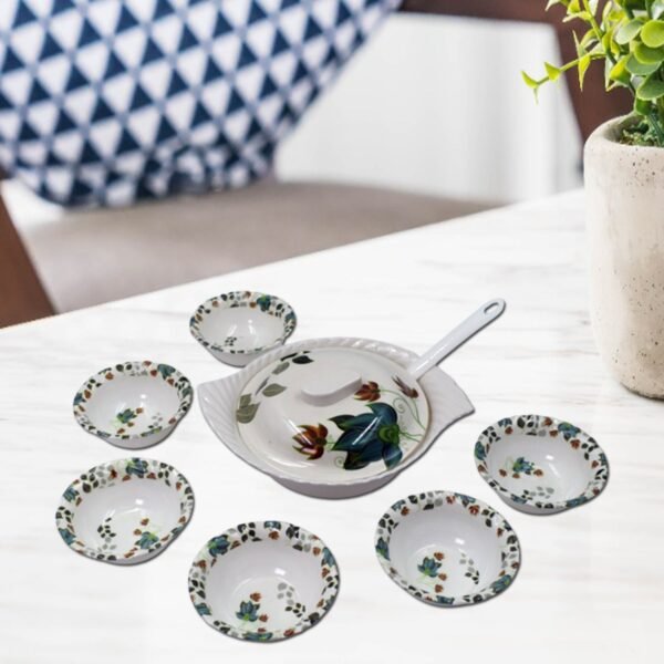 02_24b671f5-fca1-4333-bac0-70704bbbd1e0.jpg 9-Piece Pudding Serving Set – Multi-Purpose Cutlery for Sweets & Food