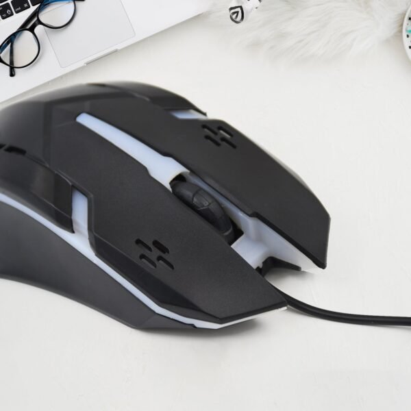 02_24f445e8-8fc6-46c4-b59c-ef95ea3af434.jpg Computer / Laptop USB Wired Optical Mouse (1 Pc)