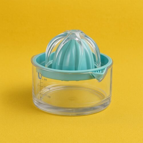 02_25f79bd2-15ac-4894-a8e1-7518aa852a17.jpg Manual Citrus Fruit Juicer with Measuring Cup
