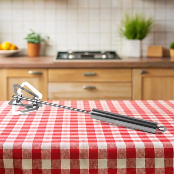 02_26656ab4-c146-4c73-93de-fba8e836aa72.jpg Hand Push Mixer, Egg Whisk, Stainless Steel Blender (1 Pc)