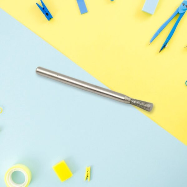 02_2759b061-de95-4bca-a637-b012982ec163.jpg Polishing Grinding Head (10 Pcs Set)