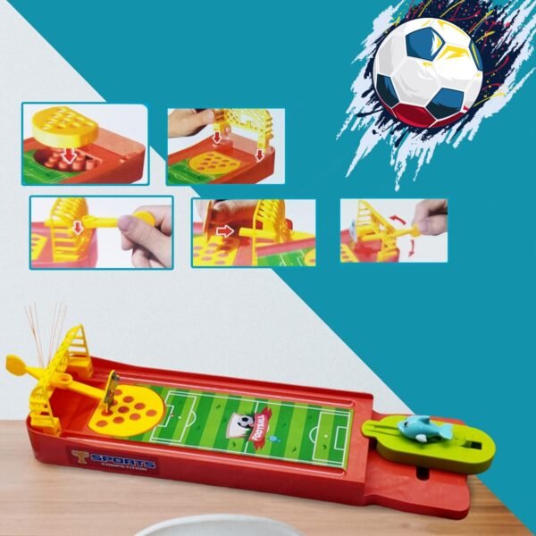 02_2982a277-6006-41da-836e-1096766c0288.jpg Mini Table Top Finger Football Game for Kids-Desktop Game for Kids & Adults