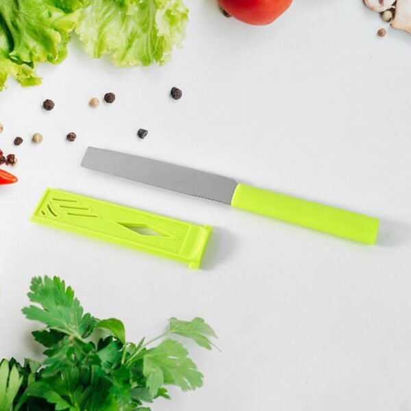 02_2ab9b34d-c2f3-47a7-839b-3acd267df041.jpg Kitchen Vegetable Peelers (3 Pc Set)