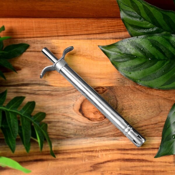 02_2b4e1f7c-390f-4c6b-9bdb-1ead7c19f0e1.jpg Supermom Mom’s Stainless Steel Gas Lighter with German Piezo