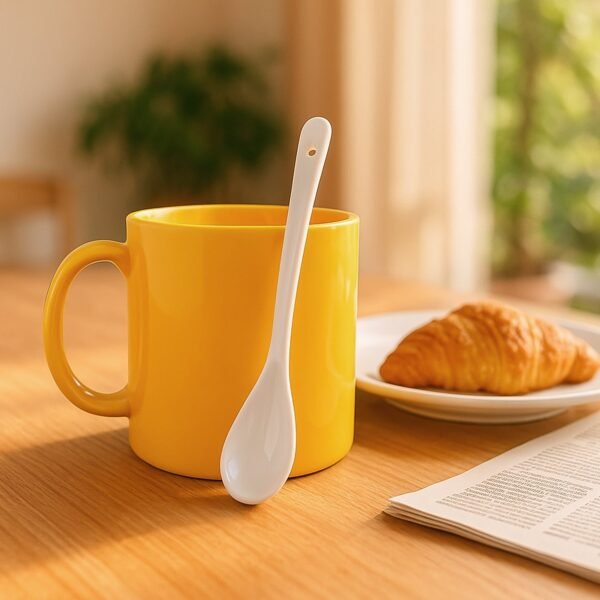 02_2b6383d7-4ebf-47b4-a6b5-6acb093e5c20.jpg Elegant Plastic Mug with Matching Spoon