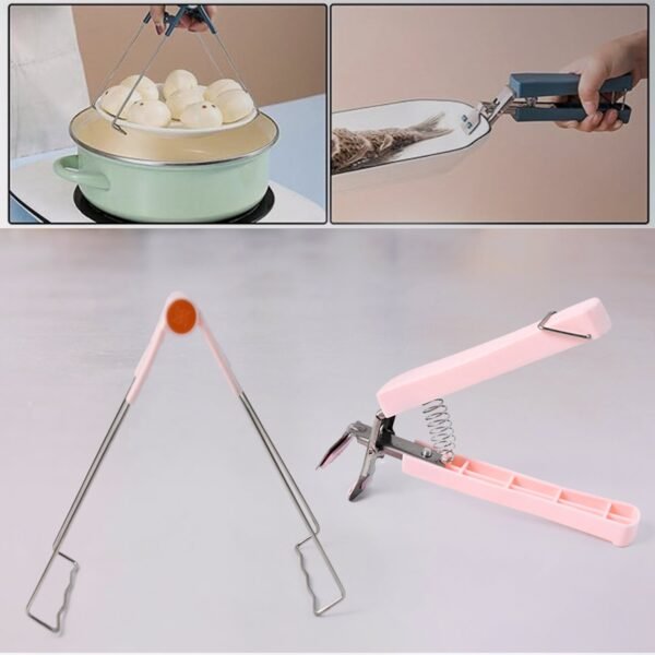 02_2bf4415c-c0aa-4815-9800-5135a32ce877.jpg Heat Resistant Kitchen Helper Set (4 Pc)