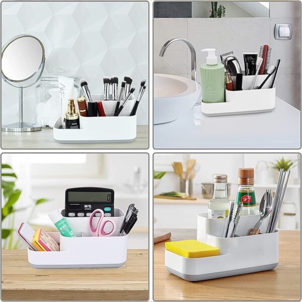 02_2bf8ca30-090a-4e4f-a9d9-b2dac559c5cf.jpg Cosmetic Makeup Organizer