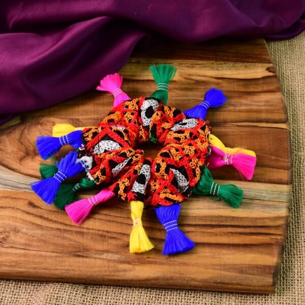 02_2c1ae7d7-4b4a-4dca-97c4-ac34dacdae63.jpg Traditional Multicolor Navratri Hair Bun (1 Pc)