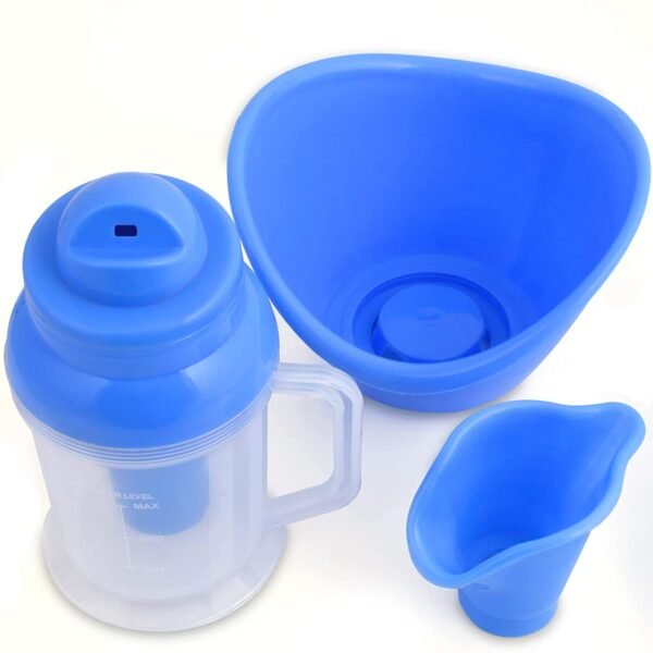 02_2c8d041e-b590-4aa3-a362-4d5928f52a94.jpg 3 in 1 Vaporizer used in inhaling specially during cold and ill body types etc.