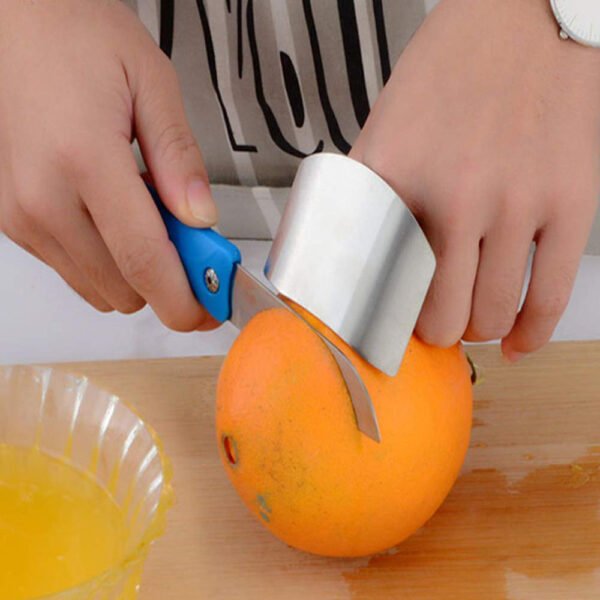 02_2cd55a9e-248e-42d1-a0d0-6d3df191f5a9.jpg Stainless Steel Finger Guard Cutting Protector