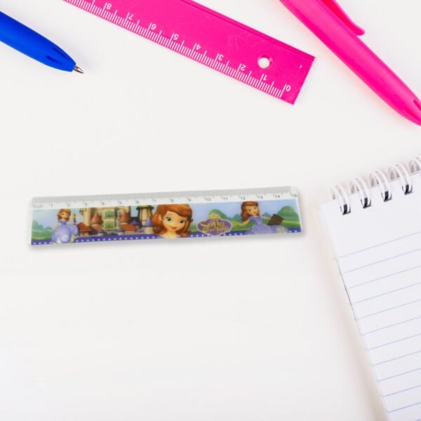 5 in 1 Mix Stationery Gift Set for Kids,  School, Office Product Gift (5 Pcs Set)