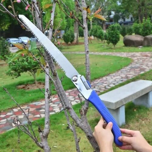 02_2e613e2d-af15-4ddf-9f45-871a86ca9a5d.jpg Woodworking Folding Multi-purpose Gardening Saw Outdoor Logging Saw