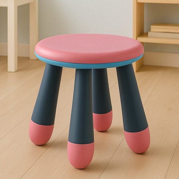 02_2e62e837-f2a0-4906-8abc-0775a73baea9.jpg Foldable Baby Stool used in all kinds of places, specially made for kids
