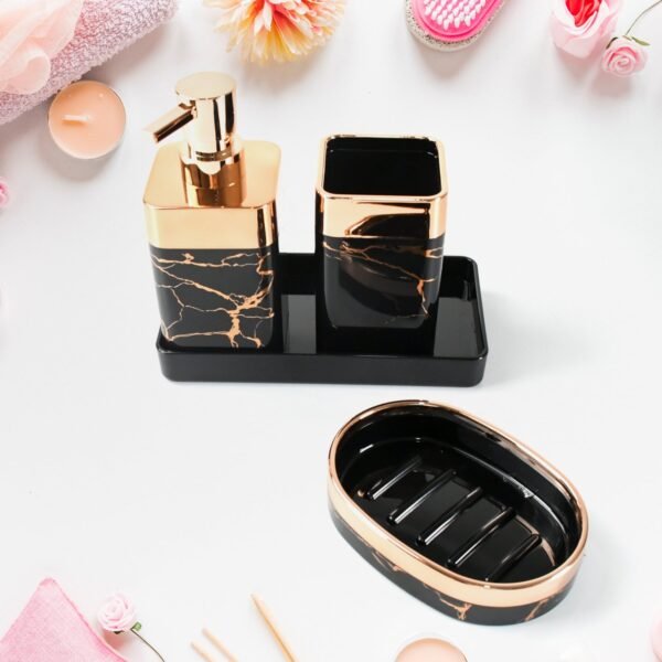 02_2e780644-10bd-4948-92ed-58d89a7af351.jpg Bathroom Accessories Set (4 pcs set)