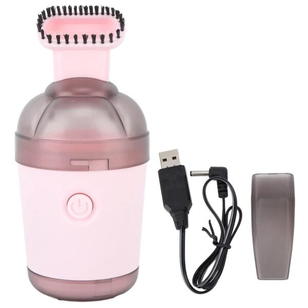 02_2eebf6e0-4467-4eed-a18a-71bdeaca1cf9.jpg Handheld Vacuum Cleaner, Cordless Desktop Vacuum Cleaner One Button (1 pc)