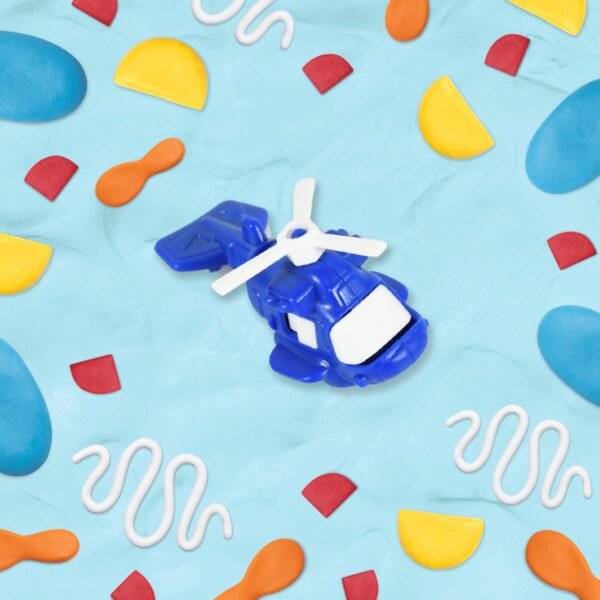 5Pc Toy Combo Kids Best Gift Set Combo Attractive & Unique Toy Combo 5Pc