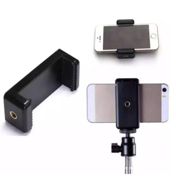 02_2fab10ee-c70a-4586-9446-aa4c196a51bd.jpg Mount Air Vent Cell Phone Mobile Holder