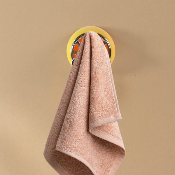 Stylish Mini Propeller Shape Car Dashboard Air Freshener, Also Hook (1 Pc)