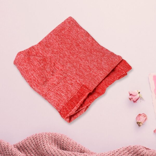 02_310d759c-ee80-4c37-b8fc-50a72633eca7.jpg High Elastic Peach hip Lifting Yoga Shorts